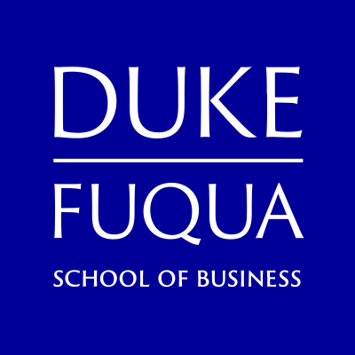 Fuqua_School_of_Business_logo_square_full.svg