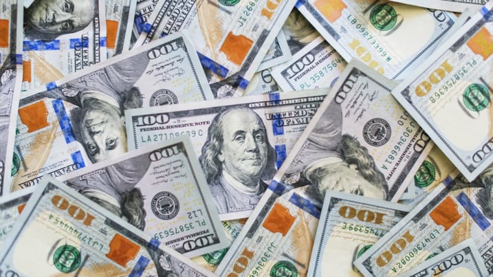 How can an MBA Help you Further your Career in Banking?