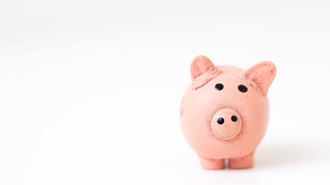 How can I pay for my MBA?
