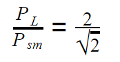 Guide to GMAT Geometry