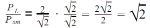 Guide to GMAT Geometry