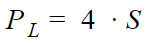 Guide to GMAT Geometry