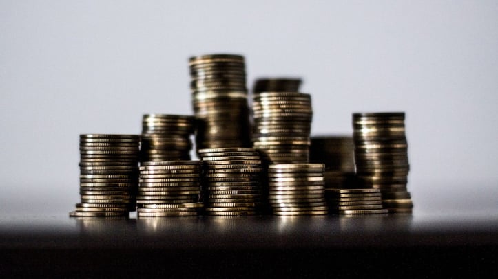 Paying for your MBA: Merit scholarships in Latin America