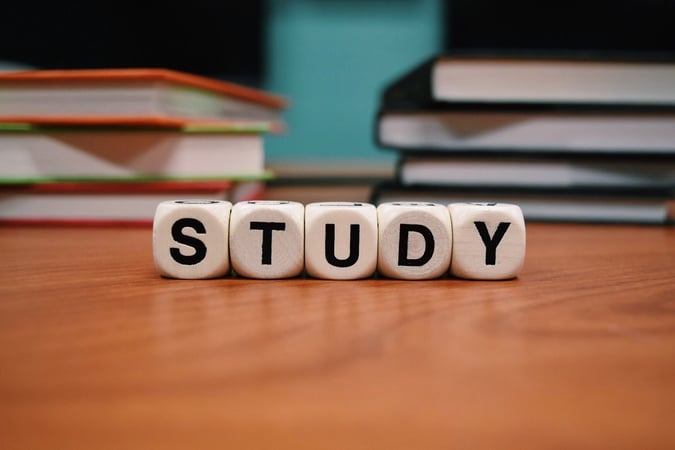Time is a critical aspect that could make or break your GMAT success probability.