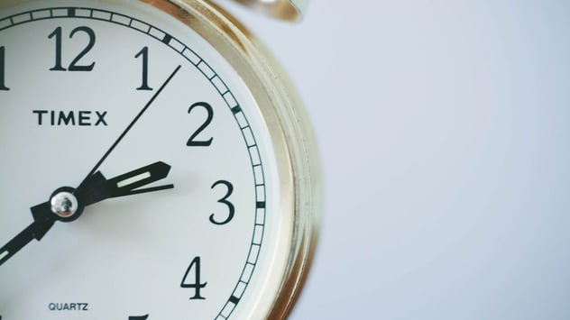 MBA Applications: 2020 deadlines