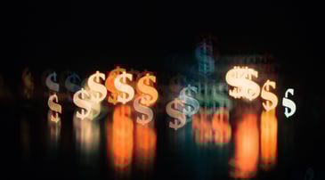 Learn how you can afford to take your dream MBA program.