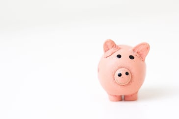 There are different ways you can pay for your MBA. Read our guide to understand how you can also do it.