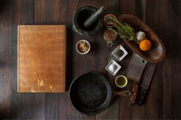 Here's how you can also set aside enough time to prep for your GMAT exam.