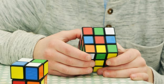 We tackle one of the most asked questions out there: Can an MBA make me a better entrepreneur?