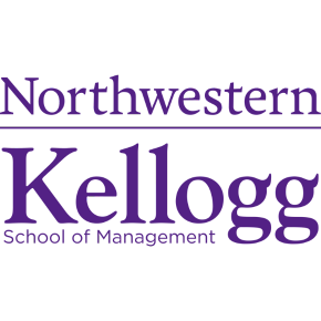 Kellogg Kellogg
