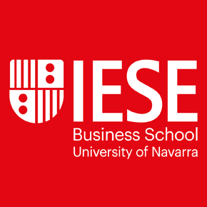 Logo-IESE Logo-IESE