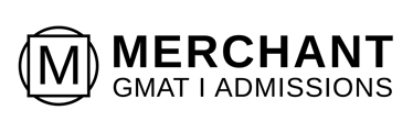 Logo_suite_Merchant-Black