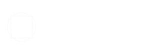 merchant_logo_white-2