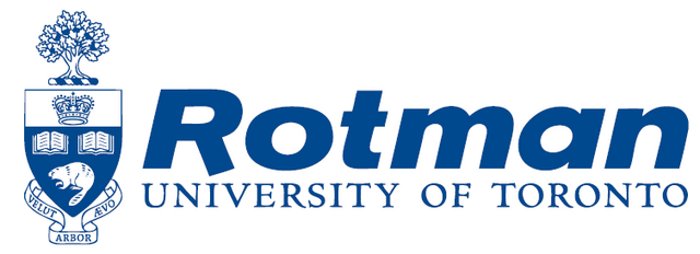 rotman logo