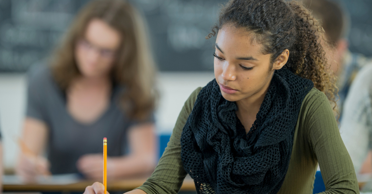 Where Can I Take The GMAT? Where Can I Take The GMAT?