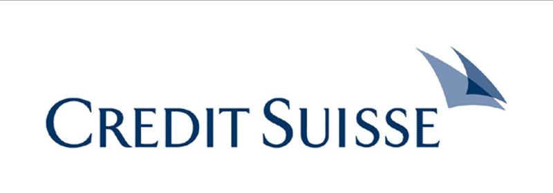 Credit Suisse